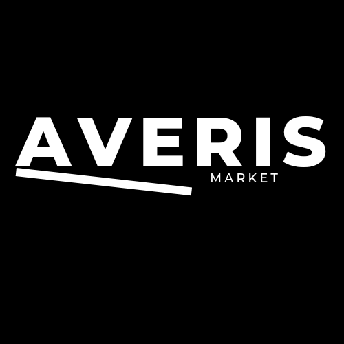 Averis Market